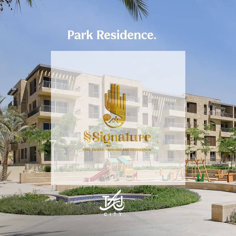 15 f63561cd-e6ef-476a-8041-2f0f8da79bca. jpg