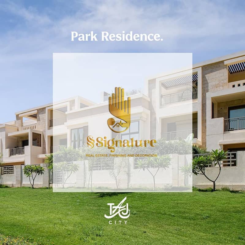 16 fc8a68c6-6507-4480-8f58-560fd8d0788b. jpg