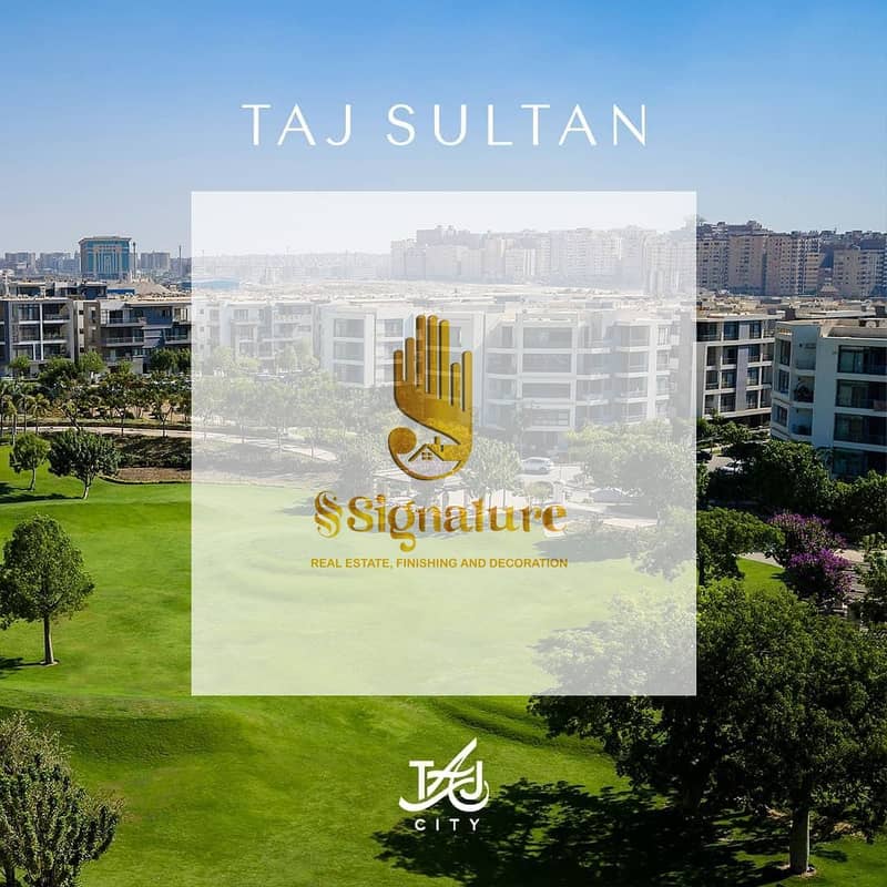 17 6cf2351c-b3e2-494e-ab8b-d951a1e44d98. jpg