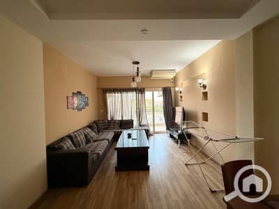 3 Bedroom Flat for Sale in Sheikh Zayed, Giza - IMG-20251125-WA0073 - Copy. jpg