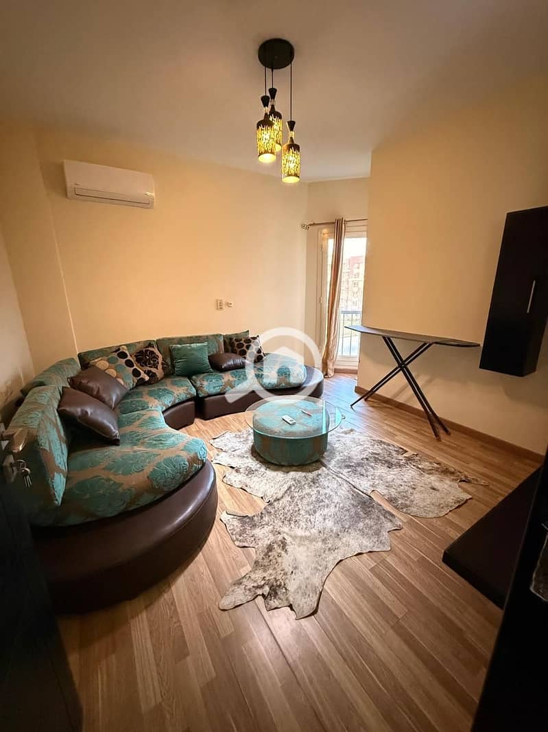 2 IMG-20251125-WA0064. jpg