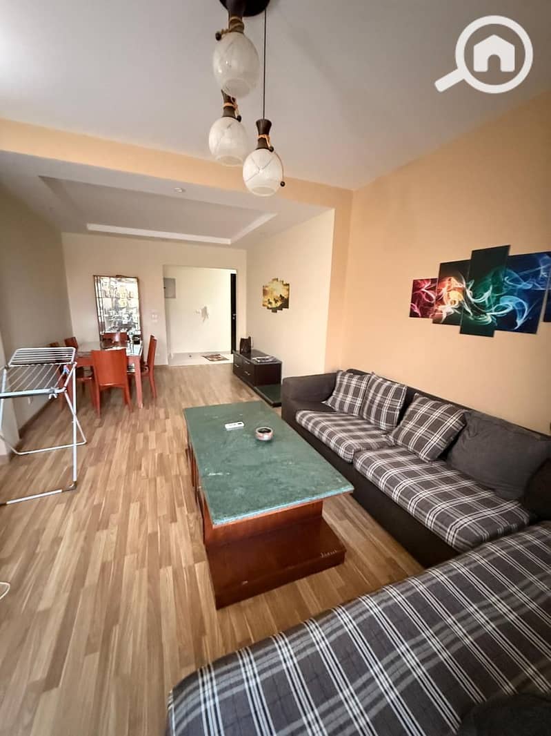 3 IMG-20251125-WA0085 - Copy. jpg