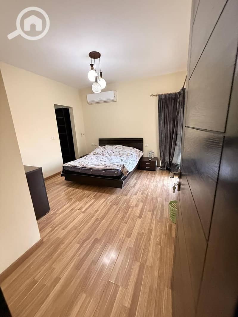 4 IMG-20251125-WA0068. jpg