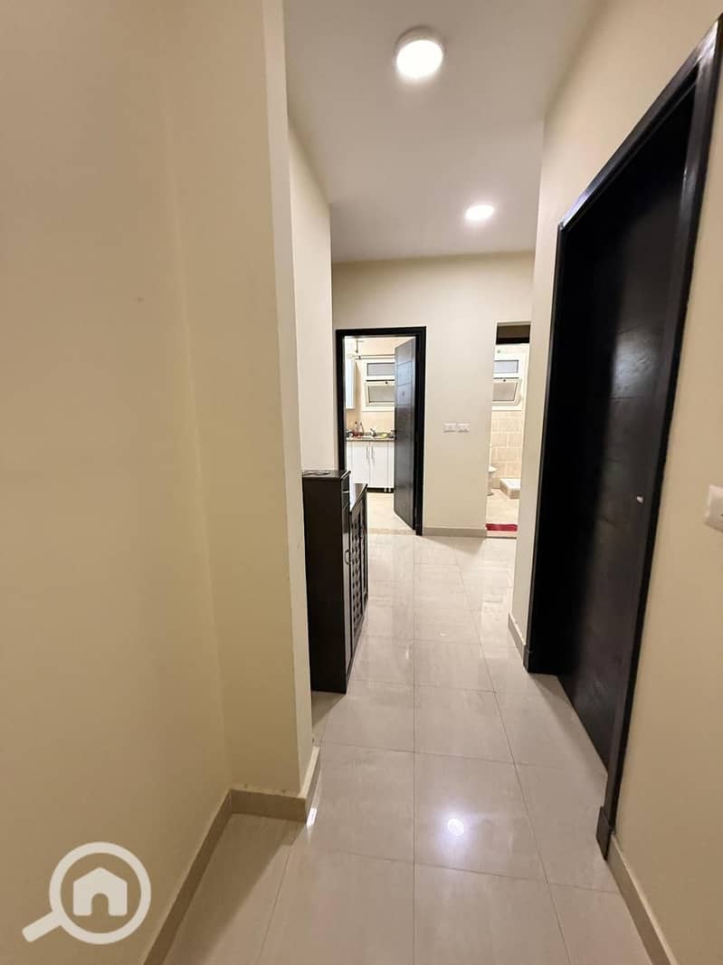 5 IMG-20251125-WA0063. jpg