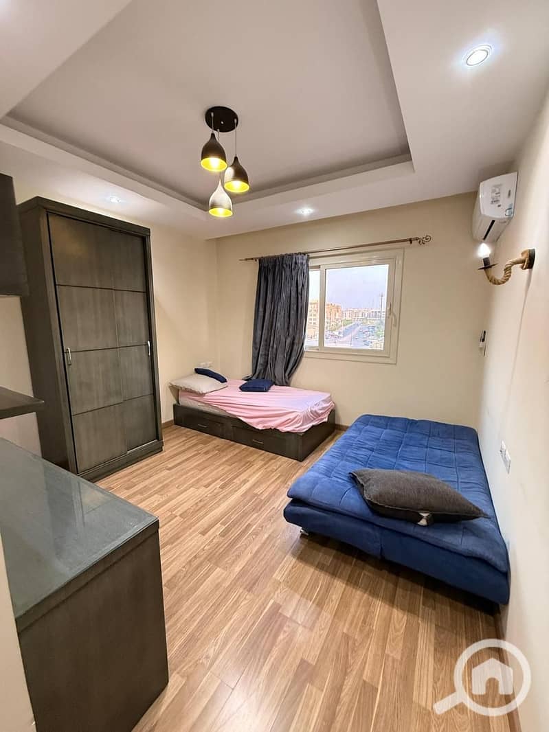 6 IMG-20251125-WA0069. jpg