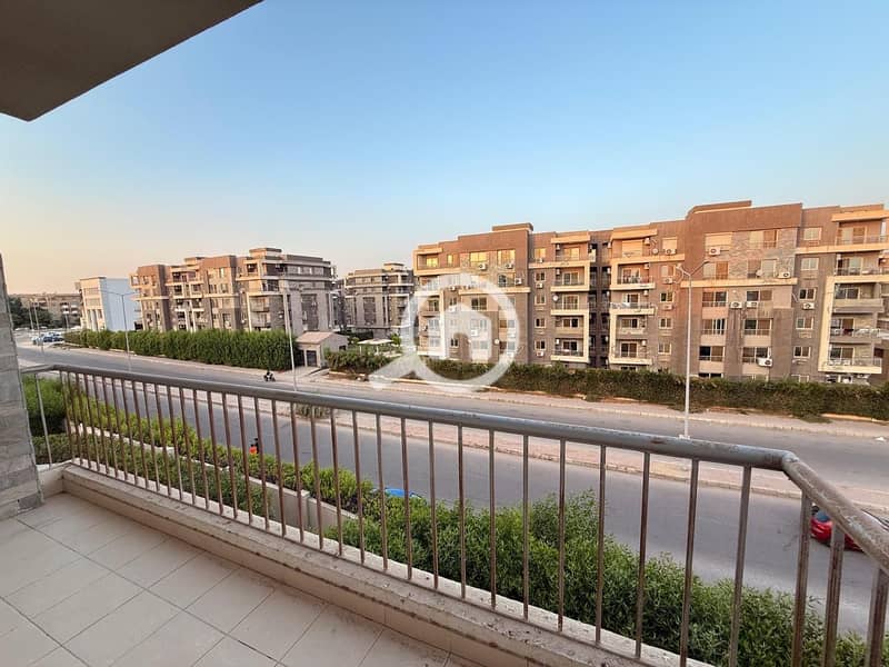 7 IMG-20251125-WA0071 - Copy. jpg