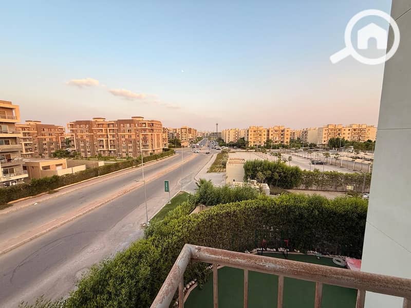 8 IMG-20251125-WA0074 - Copy. jpg