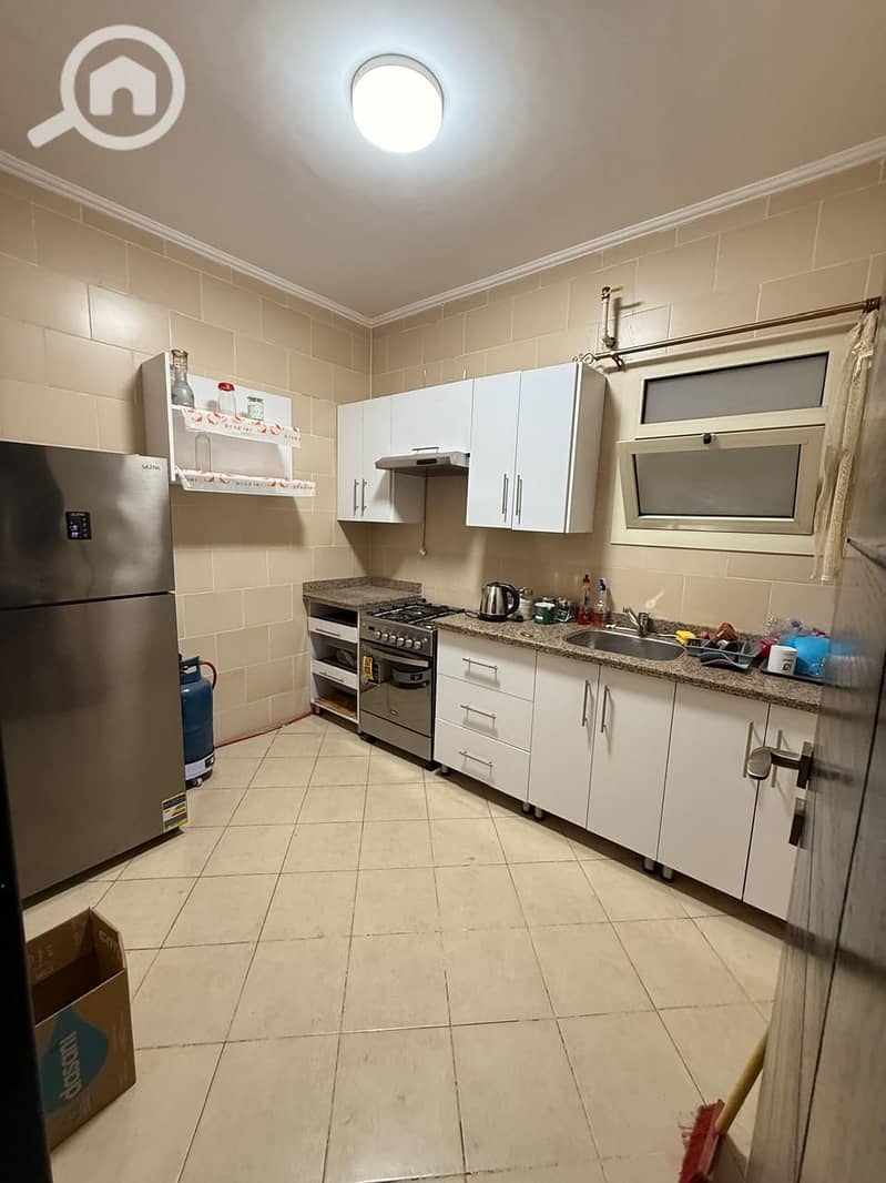 9 IMG-20251125-WA0078 - Copy. jpg