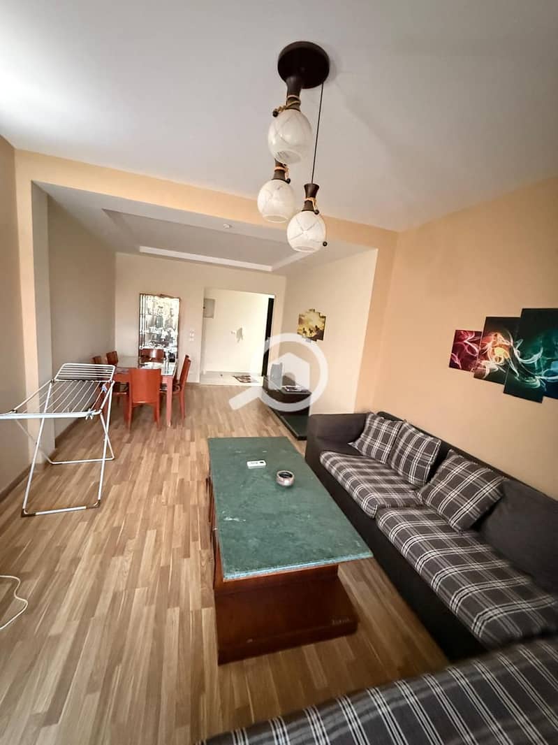 12 IMG-20251125-WA0083 - Copy. jpg