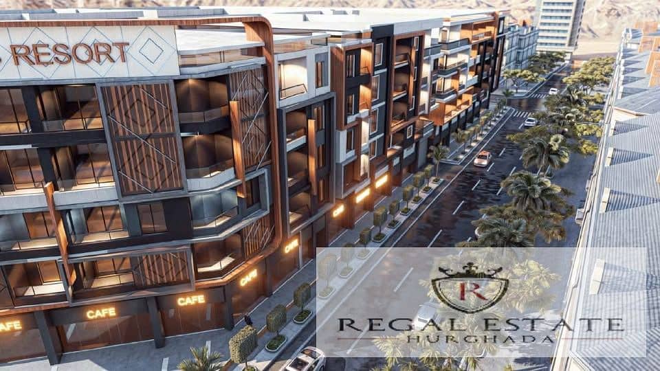 5 574573092_834450539307663_8129481196607419722_n. jpg