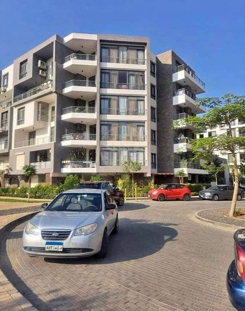 5 WhatsApp Image 2025-11-25 at 4.22. 17 PM. jpeg