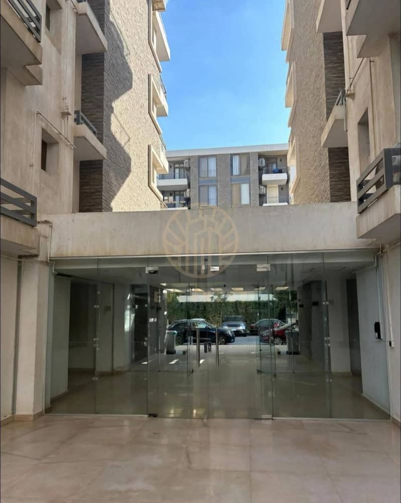 8 WhatsApp Image 2025-11-25 at 4.22. 18 PM (2). jpeg