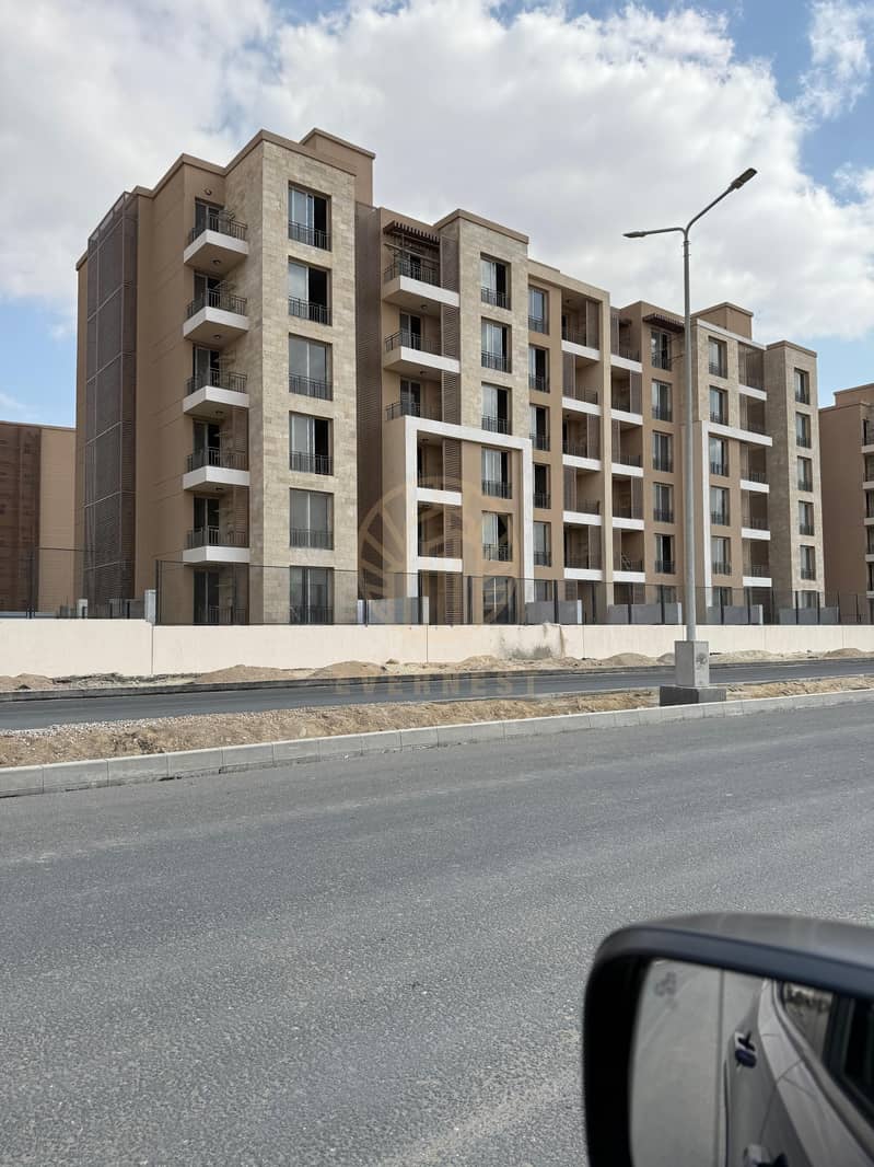 9 WhatsApp Image 2025-11-25 at 4.22. 18 PM (5). jpeg