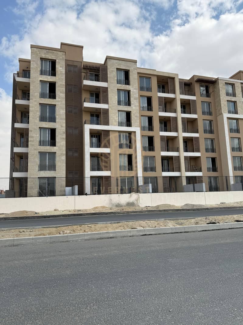 10 WhatsApp Image 2025-11-25 at 4.22. 18 PM (6). jpeg