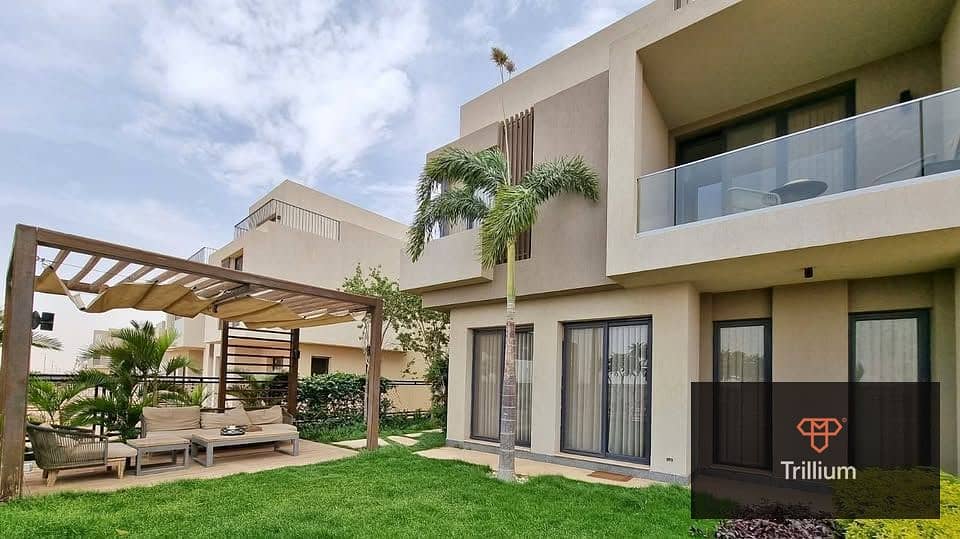 588617580_1165647715299481_7880988307625521904_n. jpg