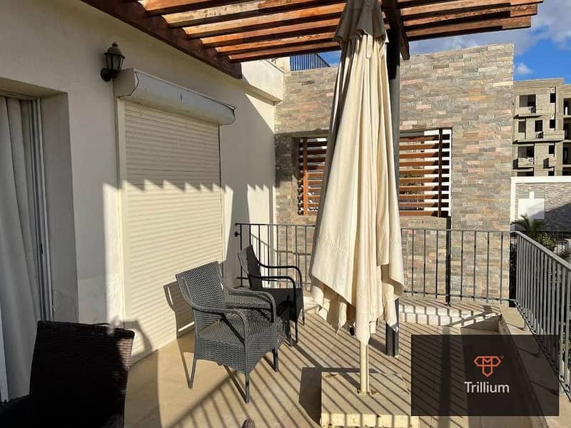 2 580559816_1541643206872292_2708128034583098048_n. jpg