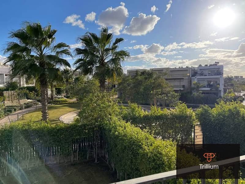 3 578810444_1541643193538960_4780283274774916295_n. jpg