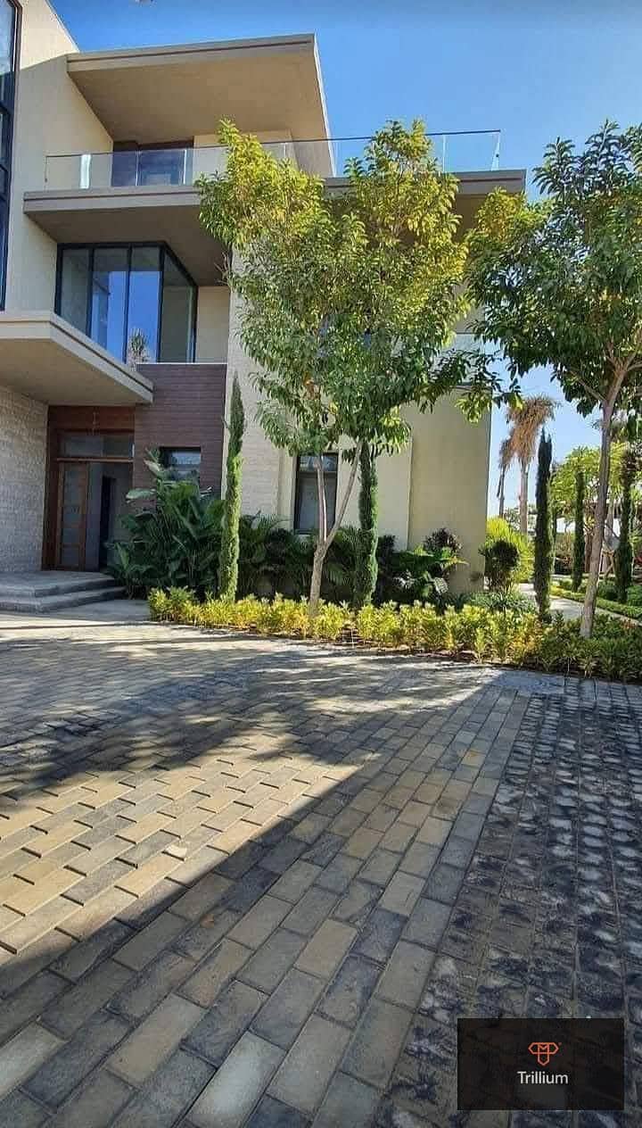 4 524918107_2244864619269957_1691995861555212056_n. jpg