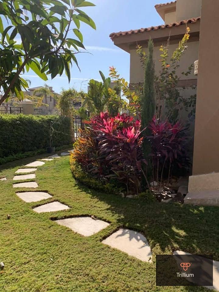 10 540759008_1150062386989765_5183221458813888318_n. jpg