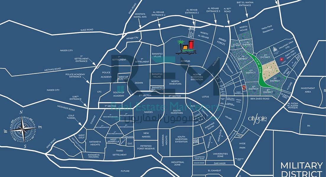 4 Screenshot 2025-11-25 143449. png