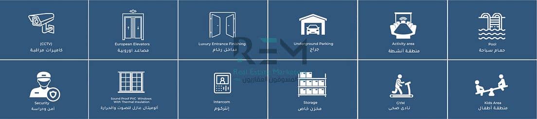 6 Screenshot 2025-11-25 143834. png