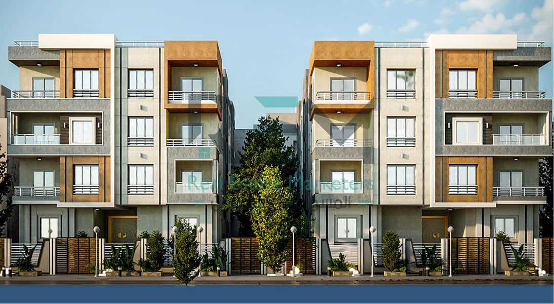 7 Screenshot 2024-10-20 131737. png