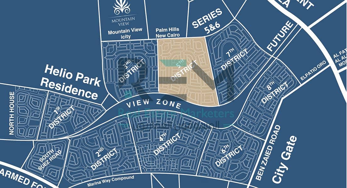 8 Screenshot 2025-11-25 143706. png