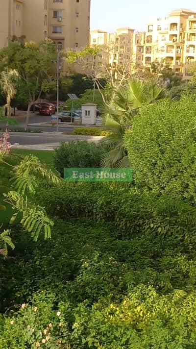 فلیٹ 3 غرف نوم للايجار في مدينتي، القاهرة - WhatsApp Image 2025-11-24 at 2.33. 50 PM (1). jpeg