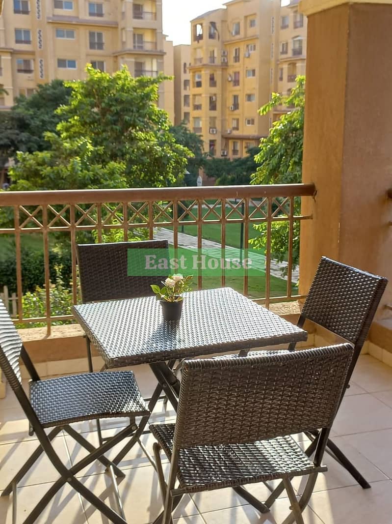 2 WhatsApp Image 2025-11-24 at 2.33. 49 PM (1). jpeg