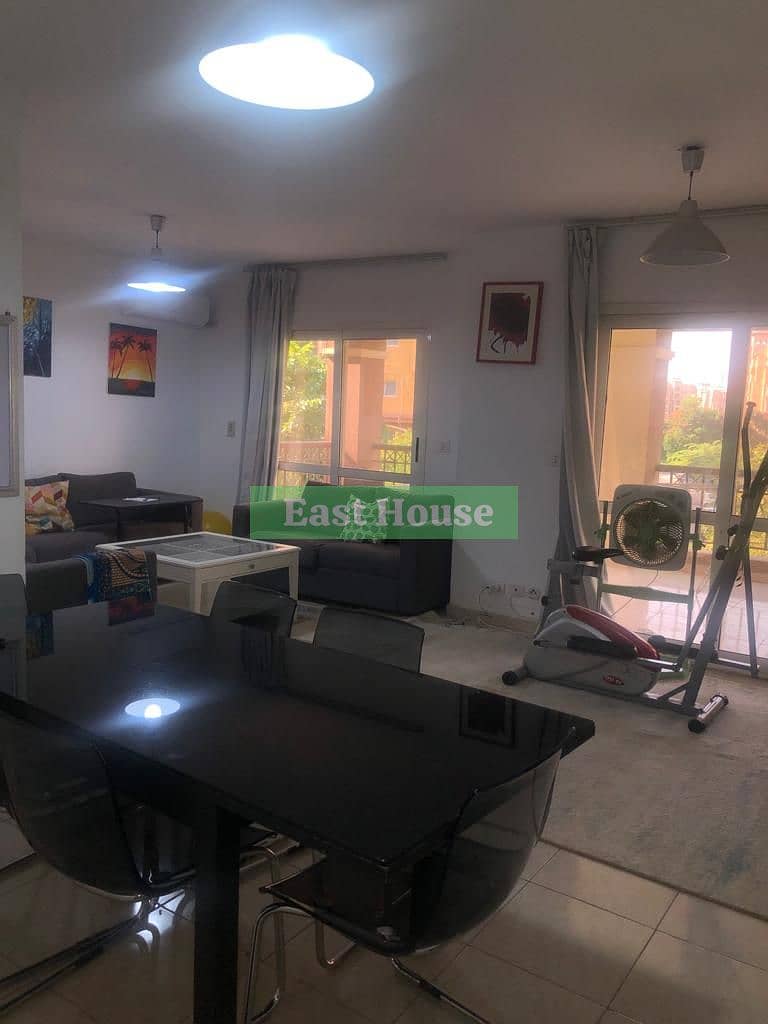 3 WhatsApp Image 2025-11-24 at 2.33. 51 PM (1). jpeg