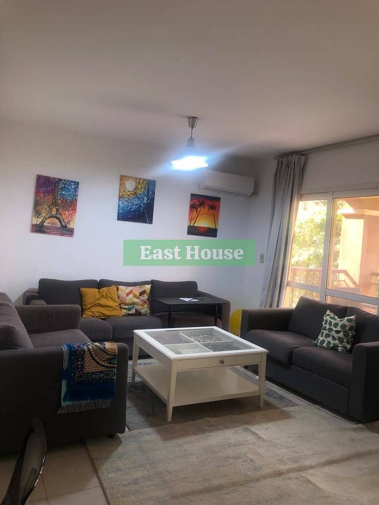 4 WhatsApp Image 2025-11-24 at 2.33. 50 PM. jpeg