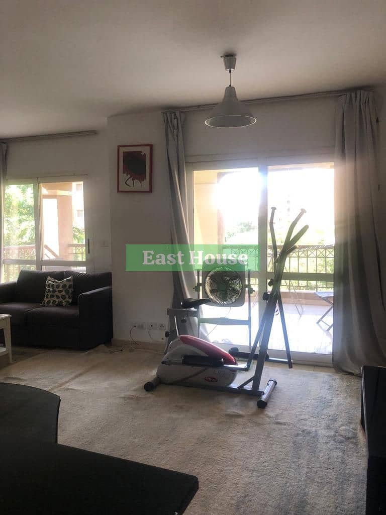 5 WhatsApp Image 2025-11-24 at 2.33. 52 PM. jpeg