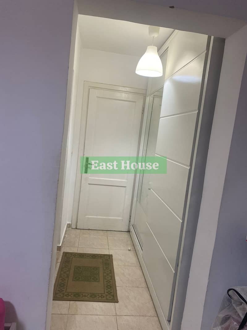 6 WhatsApp Image 2025-11-24 at 2.33. 49 PM. jpeg