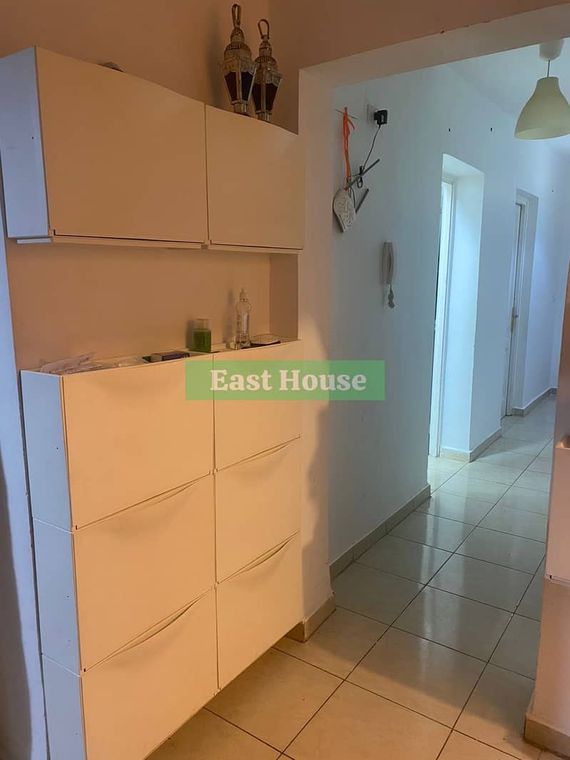 7 WhatsApp Image 2025-11-24 at 2.33. 52 PM (1). jpeg