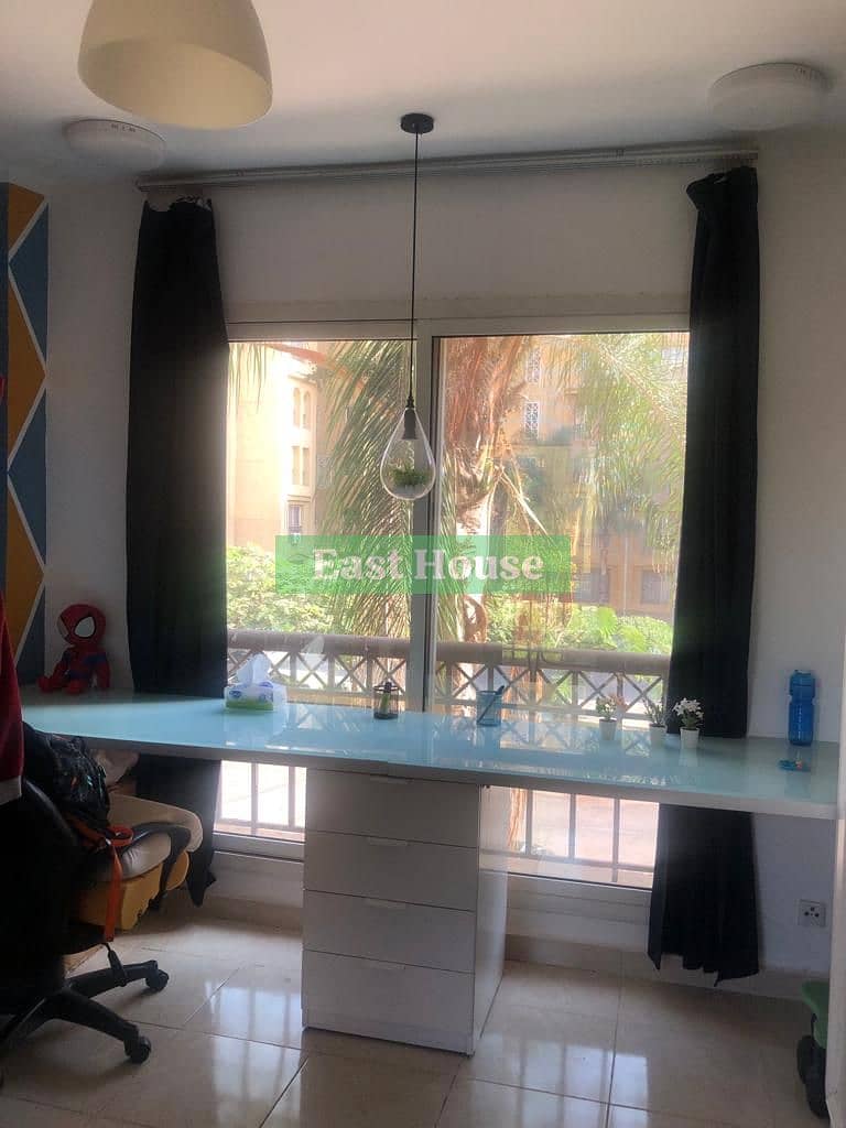 8 WhatsApp Image 2025-11-24 at 2.33. 52 PM (2). jpeg