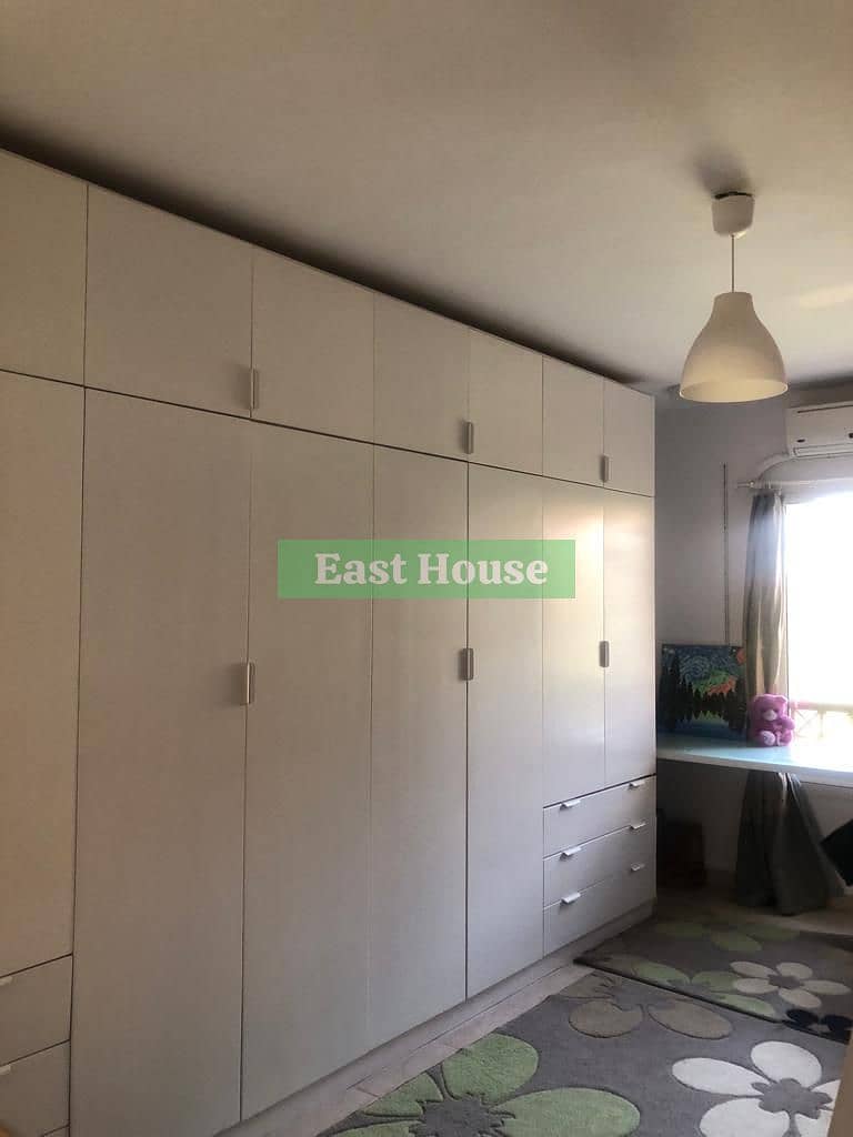 9 WhatsApp Image 2025-11-24 at 2.33. 53 PM (1). jpeg