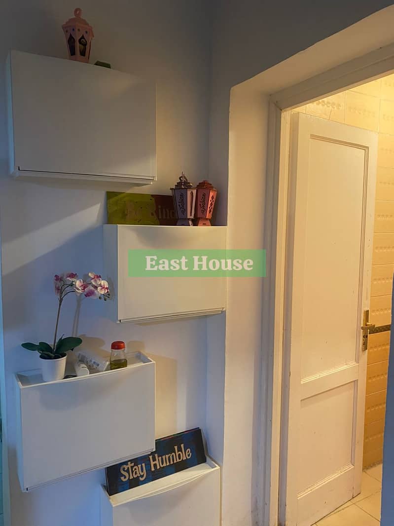 10 WhatsApp Image 2025-11-24 at 2.33. 53 PM. jpeg