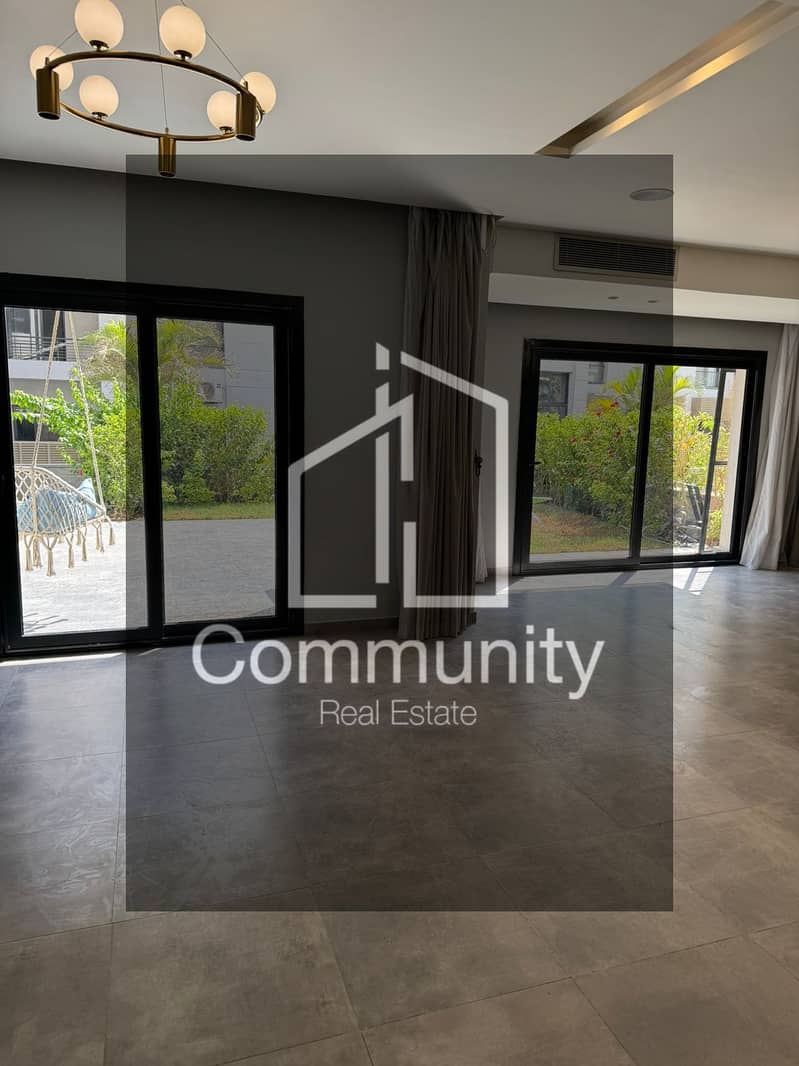 5 0015f826-3923-4c92-be49-8182160e4bd8. png