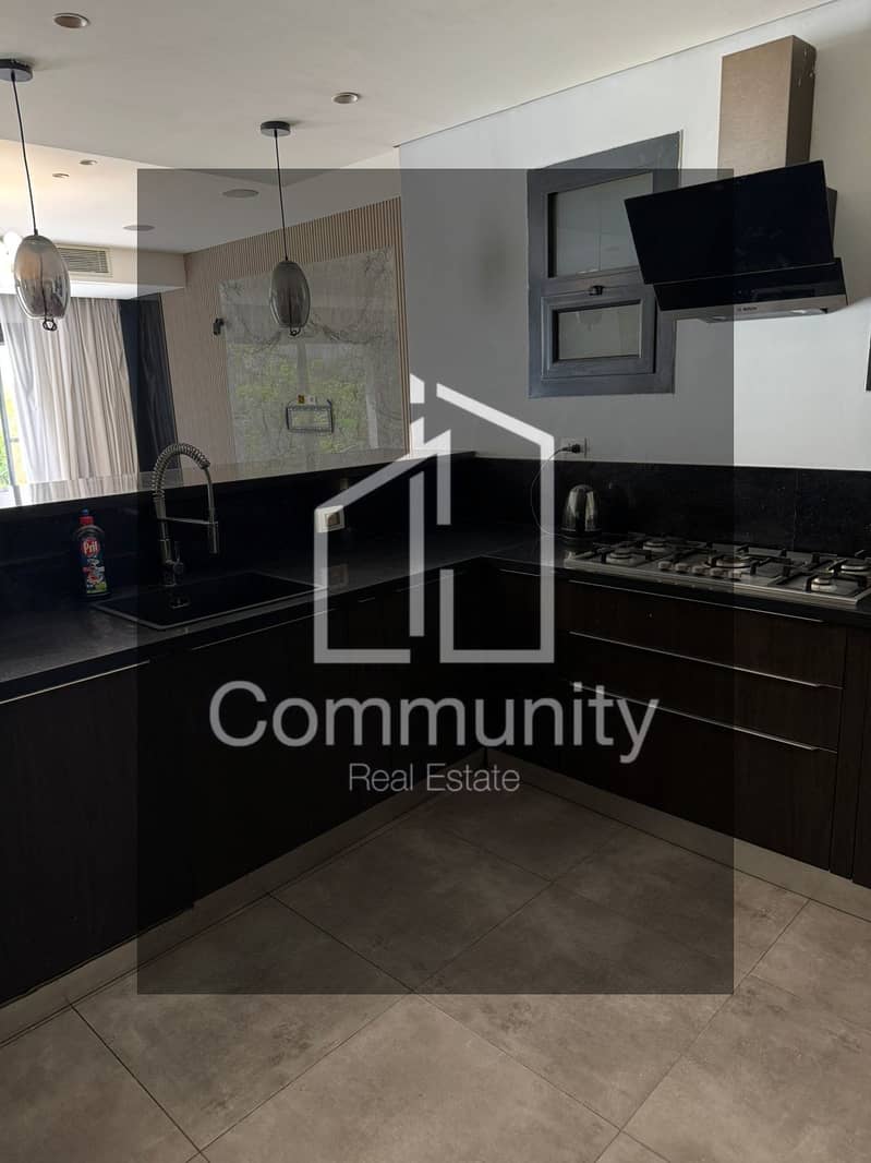 6 950e5307-384e-4750-9036-55850c9a7162. png