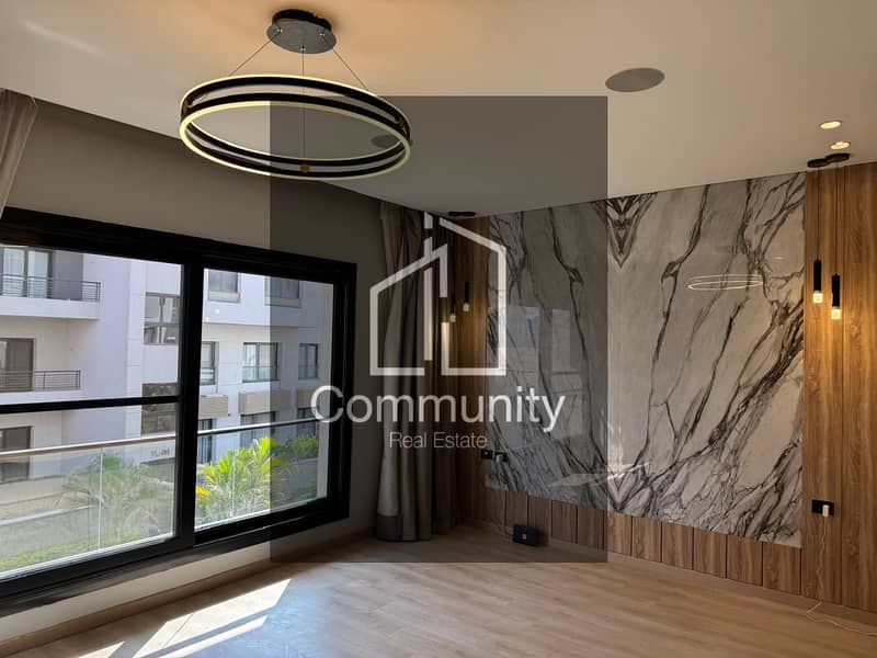 7 8f91d271-9ff2-4b75-8dfb-5031c56dc997. png