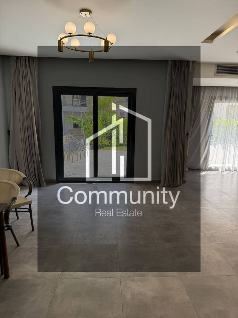 8 17e27610-3c12-4c1c-8aec-507a9ab50e46. png