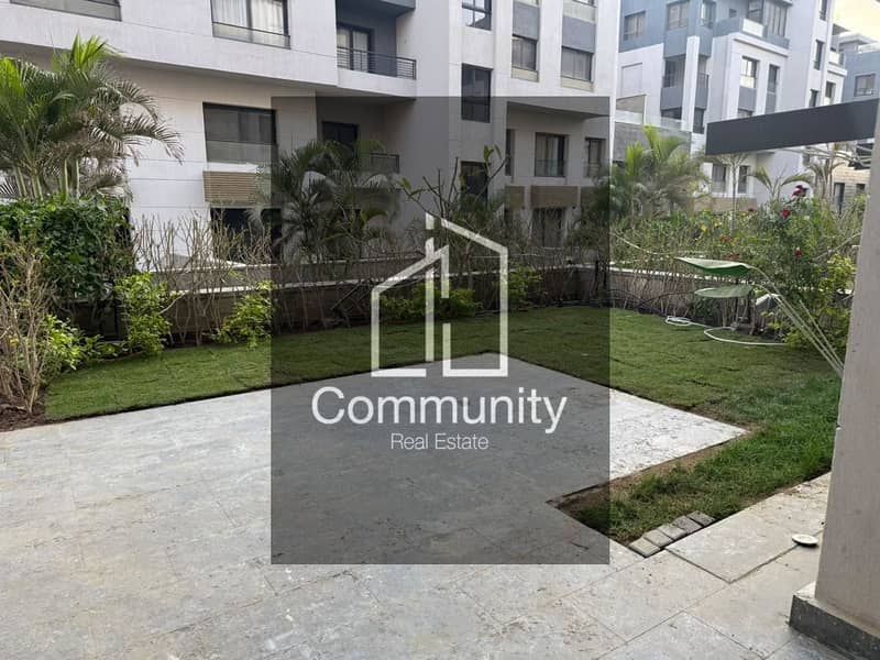 13 a45b55a8-4d20-4fd9-a335-b7d53e5758c7. png