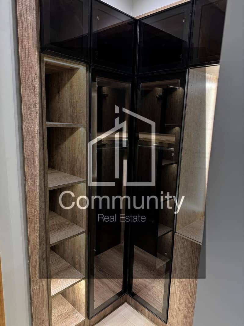 14 a78b9375-3239-463f-9368-b82de0678fd6. png