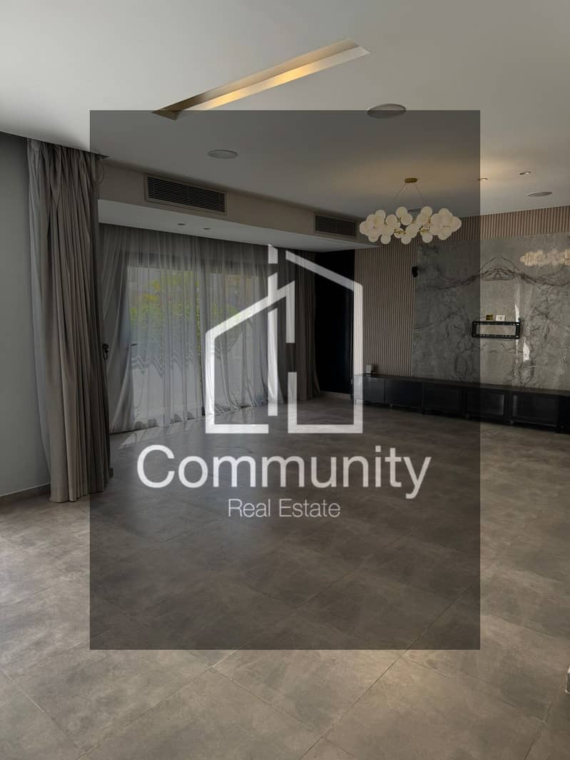 16 fa30f5a1-4c31-4cae-845c-b63641d66e84. png