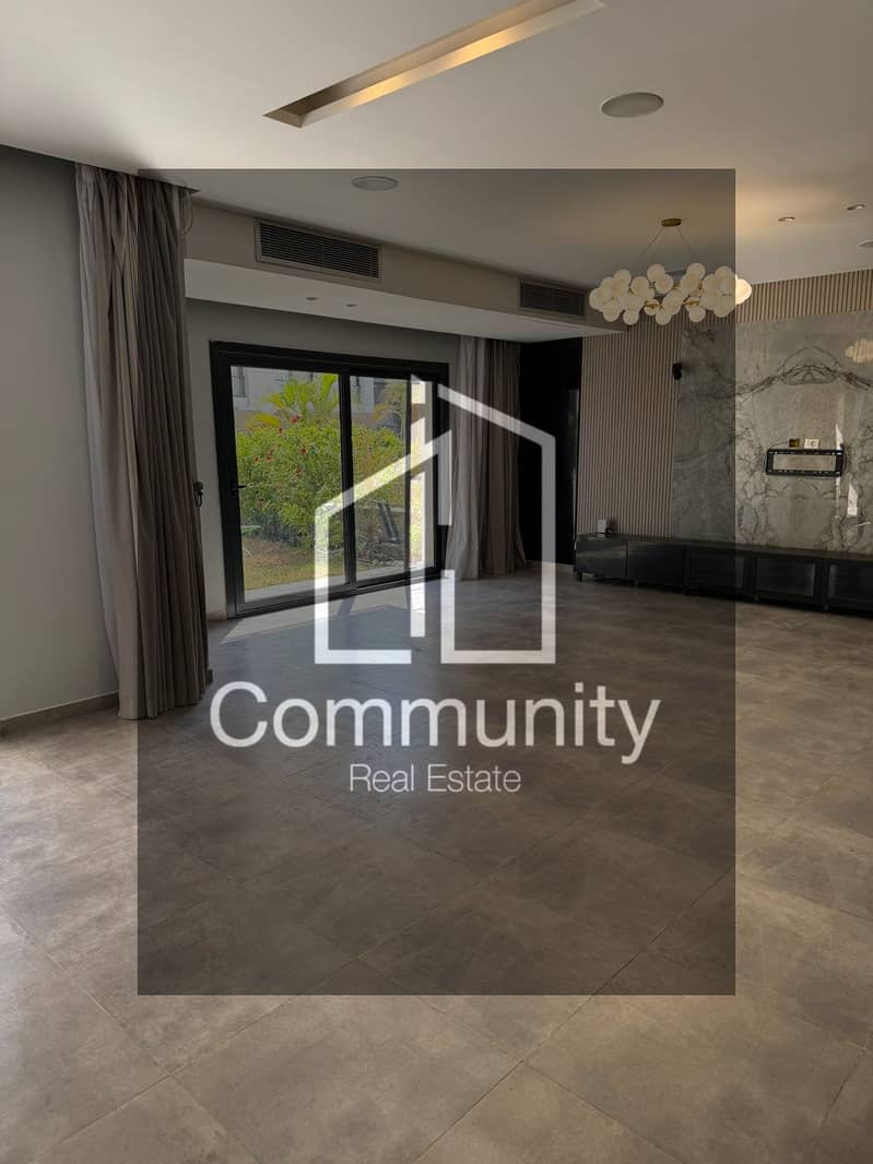 17 cde79b88-6b22-4500-80c5-30ca362bd502. png