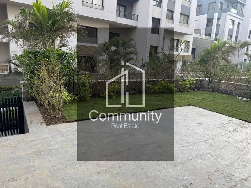 19 d29d4309-6e39-41d2-a2b1-09945406f193. png