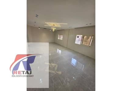 3 Bedroom Apartment for Sale in New Cairo, Cairo - af24d306-7c44-4cb4-b12f-a6a40e6ef78f. jfif. jpg