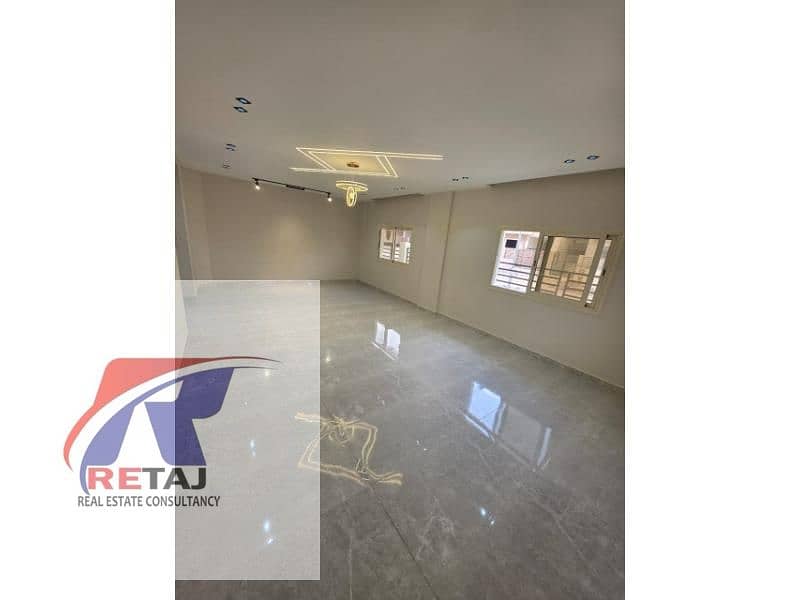 af24d306-7c44-4cb4-b12f-a6a40e6ef78f. jfif. jpg af24d306-7c44-4cb4-b12f-a6a40e6ef78f. jfif. jpg