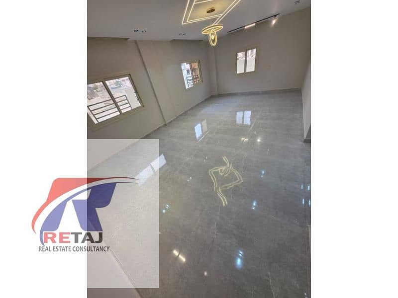 2 42459f61-cc87-408c-b636-5455bc89890d. jfif. jpg