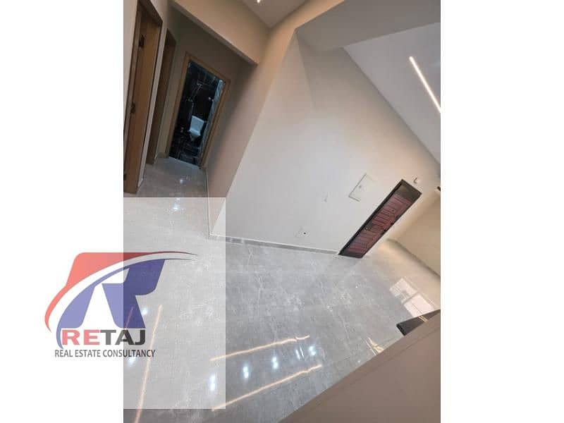 3 319c43ae-e235-451e-8ac2-886ae7a63baf. jfif. jpg